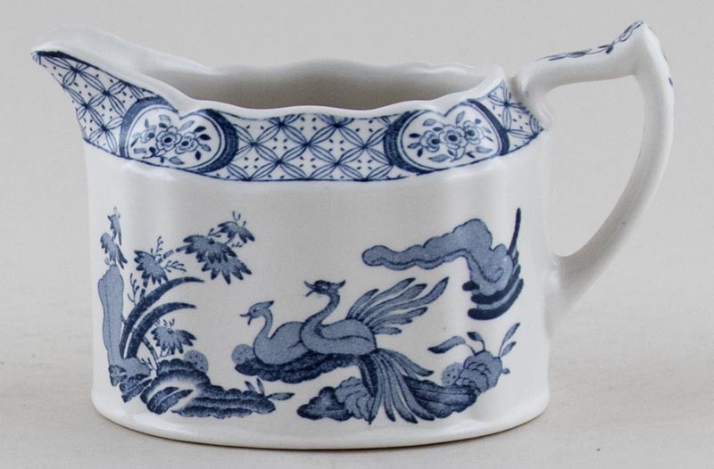 Jug